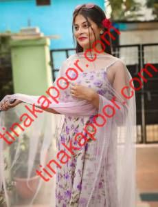 Call Girls in Aurangabad